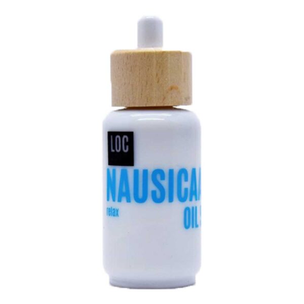 Μείγμα-ελαίων-για-χαλάρωση-Nausicaa-100ml-LOC-Orange-Bio