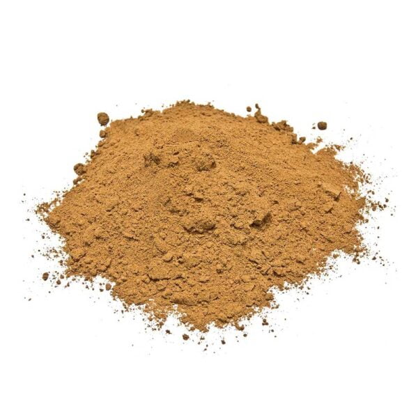 Μοσχοκάρυδο-σκόνη-200gr-Orange-Bio
