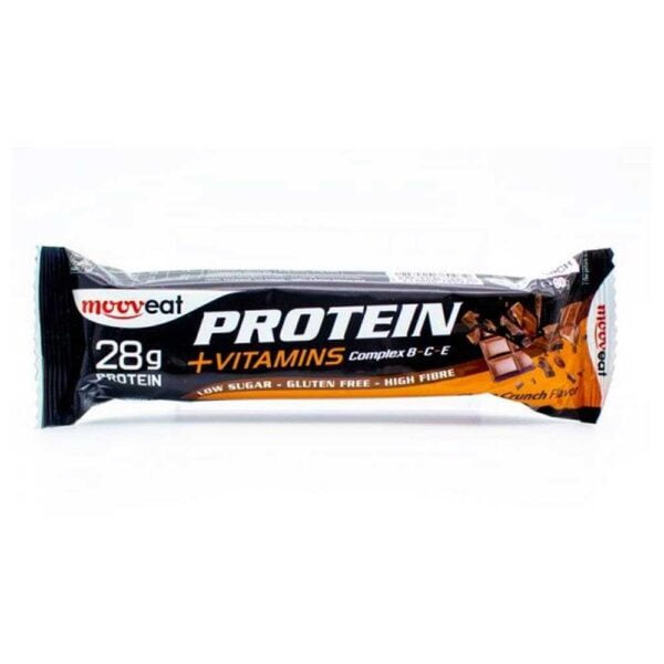 Μπάρα-πρωτεΐνης-35-σοκολάτα-80gr-Mooveat-Orange-Bio