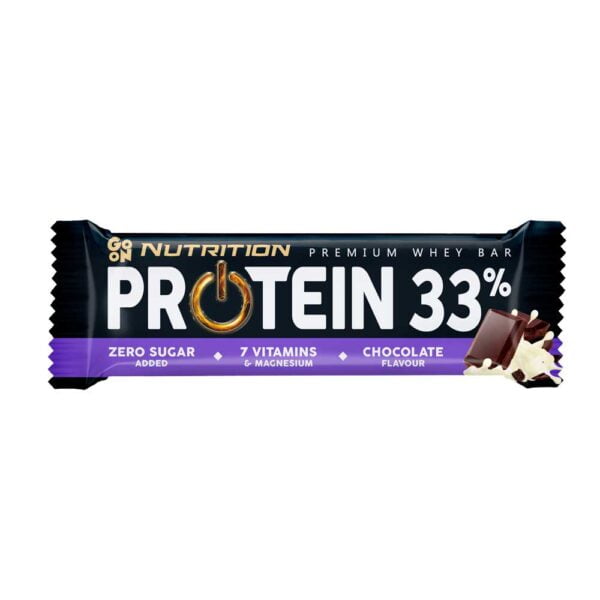Μπάρα-πρωτεΐνης-σοκολάτα-33-50gr-Go-On-Orange-Bio