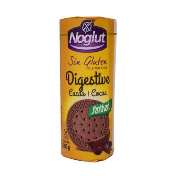 Μπισκότα-digestive-με-κακάο-χωρίς-γλουτένη-200gr-Noglut-Orange-Bio