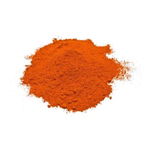 Πιπέρι-καγιέν-100gr-Orange-Bio