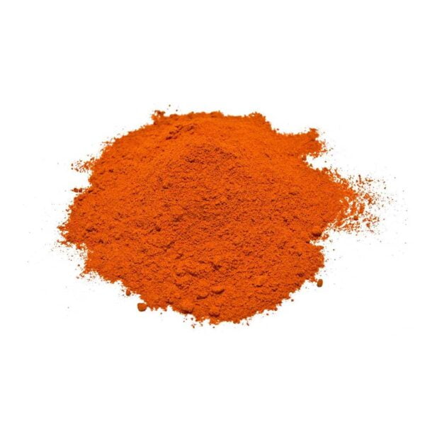 Πιπέρι-καγιέν-200gr-Orange-Bio