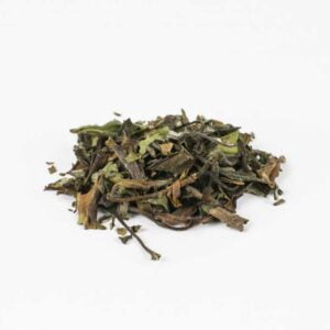 Τσάι-λεύκο-bai-mu-dan-20gr-Orange-Bio