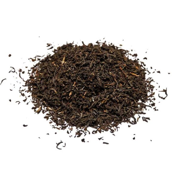 Τσάι-μαύρο-congou-100gr-Orange-Bio
