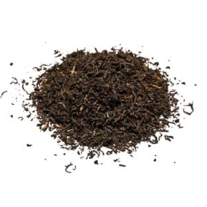 Τσάι-μαύρο-congou-50gr-Orange-Bio