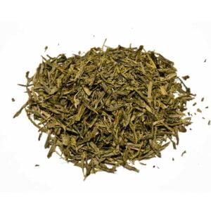 Τσάι-πράσινο-bancha-100gr-Orange-Bio