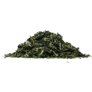 Τσάι-πράσινο-μέντα-Μαρόκου-100gr-Orange-Bio
