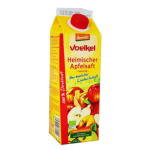Χυμός-μήλου-χωρίς-ζάχαρη-1L-Voelkel-Orange-Bio