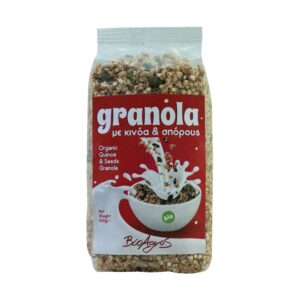 Γκρανόνα-με-κινόα-&-σπόρους,-350gr,-Βιοαγρός,-Orange-Bio