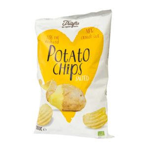 Τσιπς-πατάτας-με-αλάτι-χωρίς-γλουτένη,-125gr,-Trafo,-Orange-Bio