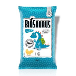 Biosaurus-Βιολογικά-γαριδάκια-με-θαλασσινό-αλάτι-χωρίς-γλουτένη,-McLloyd’s,-50gr,-Orange-Bio