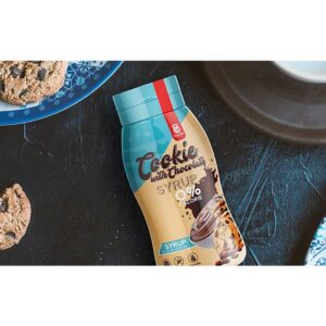 Cookie-with-chocolate-syrup-0%-θερμίδες,-Cheat-Meal,-350ml,-Orange-Bio01