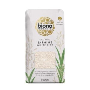 Easy-cook-λευκό-ρύζι-Jasmin,-Biona-Organic,-500gr,-Orange-Bio