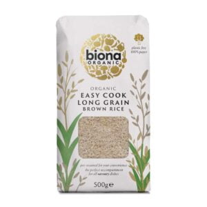 Easy-cook-μακρύκοκκο-καστανό-ρύζι,-Biona-Organic,-500gr,-Orange-Bio