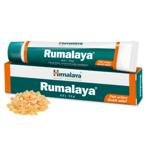 rumalaya gel, Καταπολέμηση ρευματικών παθήσεων, himalaya, 30gr, orange bio